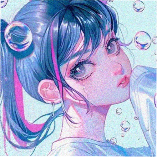 读者 雨夜不睡 的头像