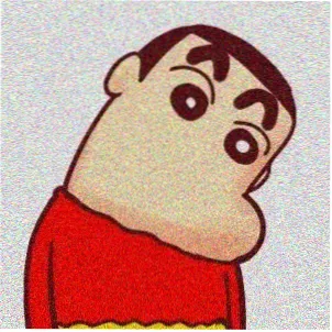 读者 旧巷口的风 的头像